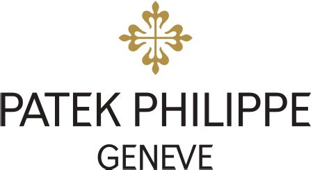 patek philippe number of employees|Patek Philippe sa founded.